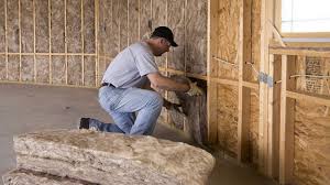 Best Weatherproofing Services  in Questa, NM